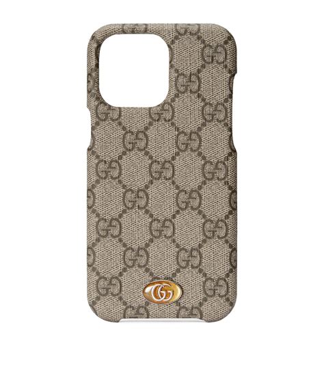 gucci case court report|2023 10 07 Gucci case.